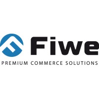 Fiwe Systems & Consulting AB logo - Similar company to Goodfellows Ab