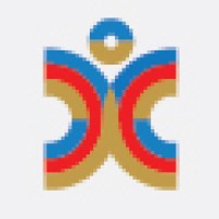 Discovery Chiropractic & Wellness Center logo - Similar company to Shine At Work®