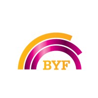 BYF Consulting Services logo - Similar company to Glimpse Events