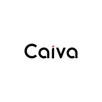 Caiva.in logo - Similar company to Doodle Tech Pvt Ltd