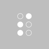 sonore.studio logo - Similar company to Crossfade Ink.