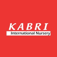 KABRI International Nursery logo - Similar company to Belhasa Stones & Concrete Flooring
