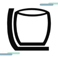 Laboratorios Crisol S.R.L. logo - Similar company to D&L Pinturas