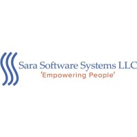 Sara Software Systems logo - Similar company to Sara Software