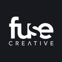 Fuse Creative logo - Similar company to Fuse Creative Ltd
