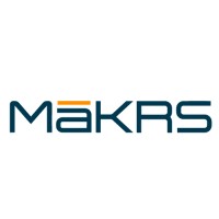MaKRS, LLC