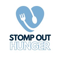 Stomp Out Hunger, Corp logo - Similar company to Ae Johnson Group Inc