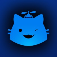 Play Pals Studios logo - Similar company to Supplyzpro