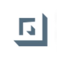 Coastal Point Capital, LLC logo - Similar company to Solstice Financial Solutions