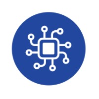 Coiaca logo - Similar company to Codnet