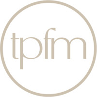 The Passion Fruit Media • Digital Marketing logo - Similar company to Passion Fruit Ltd