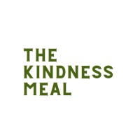 The Kindness Meal logo - Similar company to Gain
