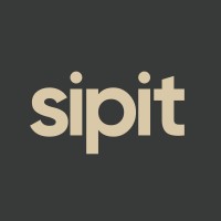 sipit logo - Similar company to Irs+
