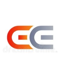 Experts Edge logo - Similar company to Experts Edge