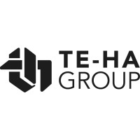 Te-Ha Group logo - Similar company to Haker Group