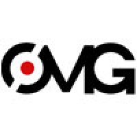 Omg Online Media Group