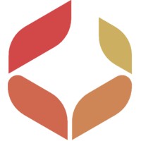 Eroth Consulting LLP logo - Similar company to Gupta Group