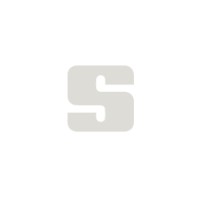ShowUp logo - Similar company to Psychevoyage