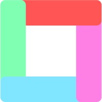 Square logo - Similar company to Xplana Learning