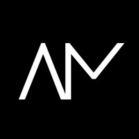 Aleb Media