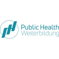 Public Health Weiterbildung logo - Similar company to Tcs Sektion Bern
