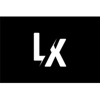 Lexycomm logo - Similar company to Dect Networking Hardware Group (Stealth Mode)