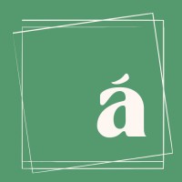 ávila studio logo - Similar company to Rise Cycle