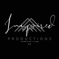 Inspired Productions AZ