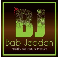 Bab Jeddah Trading Co. logo - Similar company to Sidrah Tamyz