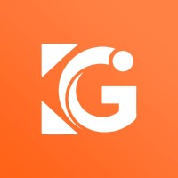 Kanoon Gurus logo - Similar company to Eshiksa