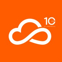 BeCloud Solutions logo - Similar company to Be-Cloud
