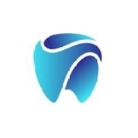 Dynamic Dental Staffing Solutions, LLC logo - Similar company to Quickpay Dental