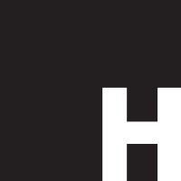 Holborn logo - Similar company to Norm Li