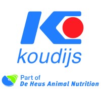 KDS-Nutrition Animale logo - Similar company to Sirugue Sas Nutrition Animale