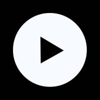 Rocha Produções logo - Similar company to Bopper Filmes