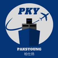 PaksYoung 柏仕扬 logo - Similar company to Shenzhen Kmtekled Photoelectricity Co.，Ltd