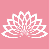 RISE 4 GIRL logo - Similar company to Digitheism.Co