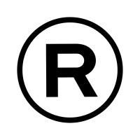 MY REV logo - Similar company to Capital Flows