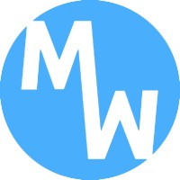 Mathews Walker Ltd logo - Similar company to Be There Group