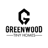 Greenwood Tiny Homes logo - Similar company to No Boundaries Tiny Homes Llc