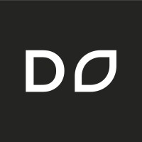 DesiCore logo - Similar company to Shufflebook