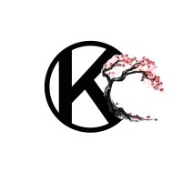 KANZAN Conseil logo - Similar company to Biooos