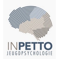 Inpetto Jeugd-GGZ logo - Similar company to Hippocratekst