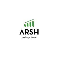 Arsh Group logo - Similar company to Arsh Group Inc.