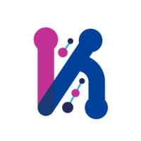 Kolakreasi Media Bersama logo - Similar company to Picasso Home Indonesia