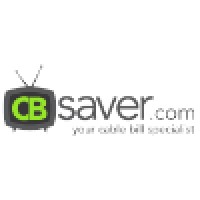 Cbsaver