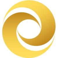 INTEGI S.A. logo - Similar company to Madaula, S.A.