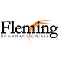 Fleming Pharmaceuticals logo - Similar company to Diversified Packaging