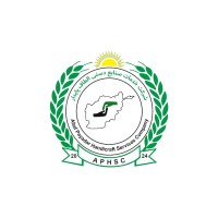 Altaf Payadar Handicraft Services Company logo - Similar company to Change Maker