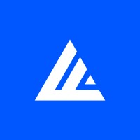 Grupo Feromax logo - Similar company to Fortify Equipamentos